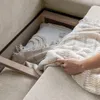 MIUFORM Scandic Lagom - Ecksofa mit Bettfunktion und Produktbild-Vorschau 10
