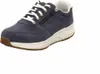 Joya Damen Schnürschuh DYNAMO ZIP W DARK BLUE II blau Größe Produktbild-Vorschau 10