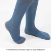 Footstar Damen & Herren Gesundheits Kniestrümpfe (6 Paar) Produktbild-Vorschau 5