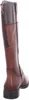 Tamaris Stiefel Stiefel Leder/Textil Produktbild-Vorschau 9