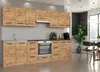 Blanco ® Meble kuchenne Zestaw mebli kuchennych Kuchnia Podgląd zdjęcia produktu 1