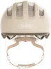 ABUS Kinderhelm Smiley 3.0 FL.ACE LED - mit Produktbild-Vorschau 3