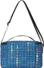 LEGO® Ninjago Family - Kühltasche Produktbild-Vorschau 2