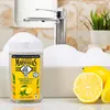 Le Petit Marseillais Duschgel Eisenkraut & Zitrone, 250 ml Produktbild-Vorschau 3
