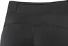 Odlo Laufhose Warm für Damen 15000 black XL Produktbild-Vorschau 12