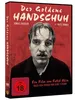 Der Goldene Handschuh (DVD) Produktbild-Vorschau 2