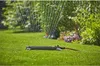 GARDENA Viereckregner AquaZoom S 18710-20 Produktbild-Vorschau 52