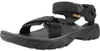 TEVA M TERRA FI 5 UNIVERSAL BLACK Terra Fi Lite BLACK Terra Produktbild-Vorschau 5