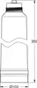 GROHE 40412001, 1 Stück(e), Grohe, Patrone Produktbild-Vorschau 7
