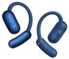 Anker Soundcore AeroFit 2 blue Produktbild-Vorschau 1