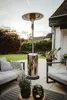 Clever Diamond Enders Terrassenheizer Elegance Eco Green Produktbild-Vorschau 4