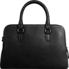bugatti sac à main sac à épaule bandoulière Elsa Top Handle Voir les images du produit 12