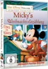 Mickys Weihnachts-Erzählung Produktbild-Vorschau 1