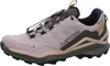 scarpe Lowa 3116354948 Anteprima dell’immagine prodotto 8