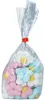 Mellow Mellow Daisies 200g Produktbild-Vorschau 2