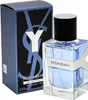 Yves Saint Laurent Y 2022 toaletní voda pro muže 60 ml Náhled obrázku produktu 6