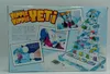 Hasbro Yippie Yippie Yeti, Kinderspiel, vertikal spielbar, Produktbild-Vorschau 12