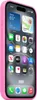 Apple MDGM4ZM/A, Pokrowiec, Apple, iPhone 16, 15,5 cm Podgląd zdjęcia produktu 2