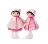 Kaloo Fabric doll Perle Tendresse 25 cm Podgląd zdjęcia produktu 9