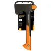 Fiskars 1015618 Szczypce do rozłupywania Fiskars X7-XS Podgląd zdjęcia produktu 27