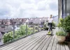 Kärcher Bürstenwalzen Holzflächen PCL 4 Produktbild-Vorschau 3