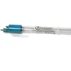 A UV-C replacement lamp for a pool system. Produktbild-Vorschau