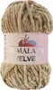 Himalaya Velvet 900-17 Strickgarn Produktbild-Vorschau 3