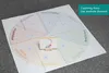 Toolbox Coaching Produktbild-Vorschau 10