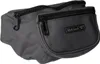 Gürteltasche BK-745 Grau aus Textil, mit verstellbarem Produktbild-Vorschau 1