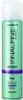 Montibello Finalfine Ulti Extra-Strong Gas Free 400 Ml Produktbild-Vorschau 3