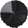 30pcs Schleifpapier K?rnung 2500, 3000, 5000, 7000 and Produktbild-Vorschau 2