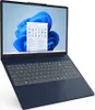 Lenovo IdeaPad Slim 3 15IRH10 Intel Core i5 i5-13420H Produktbild-Vorschau 2