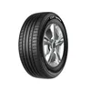 Ceat Sommerreifen motorcycle-tyres SportDrive ( 215/45 R16 Produktbild-Vorschau 2