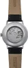 Orient Classic RA-AK0701S30B Montre automatique pour homme Voir les images du produit 3