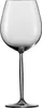 ZWIESEL GLAS SCZ Burgunder Diva 46cl 800253 Produktbild-Vorschau 1
