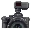 Trasmettitore Godox X2T-S per Sony Anteprima dell’immagine prodotto 13