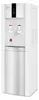 Wasserautomat ViO X172-FEC, weiß-grau, elektronische Produktbild-Vorschau 5