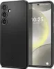 Spigen Thin Fit, Pokrowiec, Samsung, Galaxy S24, 15,8 cm Podgląd zdjęcia produktu 2