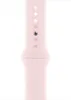 Apple MT3V3ZM/A accessoire intelligent à porter sur soi Voir les images du produit 4