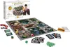 Cluedo Harry Potter Brettspiel Gesellschaftsspiel Edition Produktbild-Vorschau 6
