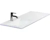 Sanox Badmöbel-Set Loft BxHxT 120,5 x 47 x 45,5 cm Produktbild-Vorschau 3