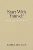 Start With Yourself Náhled obrázku produktu 2