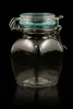 Einmachglas Glas 90 ml Vorratsglas Weckgläser mit Produktbild-Vorschau 5