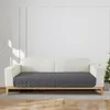 Wasserdichte Hundedecke 76 x 178 cm, schützt Sofa, Bett, Produktbild-Vorschau 1