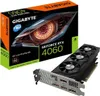 NVIDIA RTX A400 Low Profile 4GB GDDR6 Grafikkarte für Produktbild-Vorschau 4