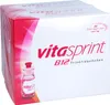 Vitasprint B12 fiolki z witaminą B12 dla większej energii, Podgląd zdjęcia produktu 4