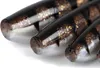 Fox Rage Gumová Nástraha Zander Pro Shad Glitter Perch 10 Náhled obrázku produktu 3