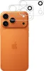 Kameraschutz für iPhone 17 PRO [2 Stück] Kamera Schutzfolie Produktbild-Vorschau 1