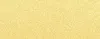 A textured yellow background. Produktbild-Vorschau