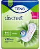 TENA Discreet Inkontinenzeinlagen Mini, 30 St. Einlagen Produktbild-Vorschau 1